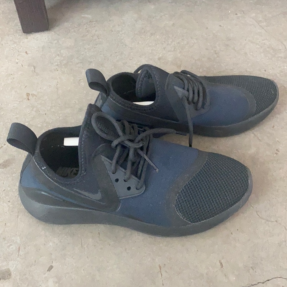 Nike sneakers